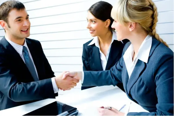 Imagem corretor-de-planos-de-saude