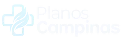 Planos Campinas
