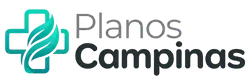 Planos de Saúde Campinas