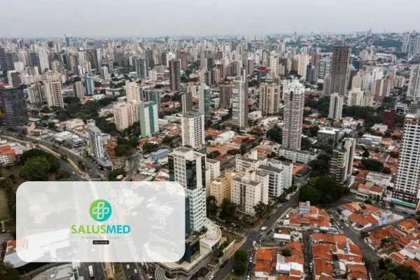 Imagem salusmed