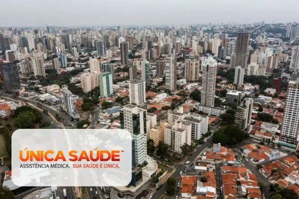 Imagem unica-saude