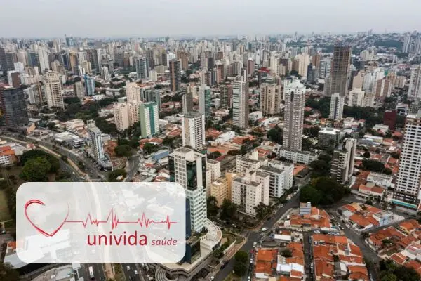 Imagem univida-saude