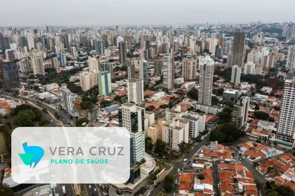 Imagem vera-cruz