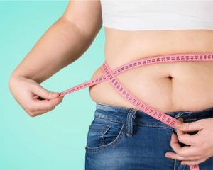 Entenda como o excesso de peso pode ser prejudicial a saúde!
