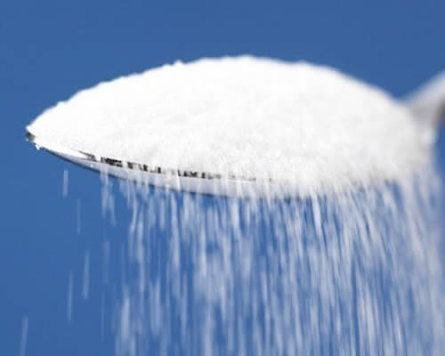 O mais doce veneno do século XXI, o açúcar!