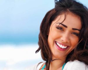 Plano Odontológico Amil Dental a melhor opção para o seu sorriso!
