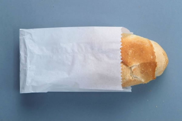Porque o pão francês faz mal a saúde?