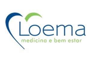 Convênios com a Clínica Loema em Campinas