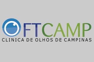 Convênios com a clínica OFTCAMP em Campinas