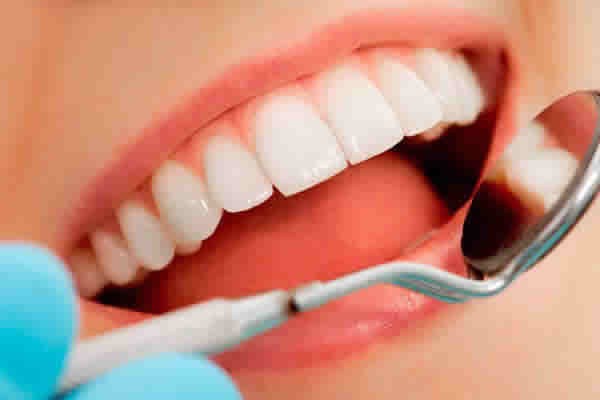 Cuide do seu sorriso com a Amil Dental em Campinas!
